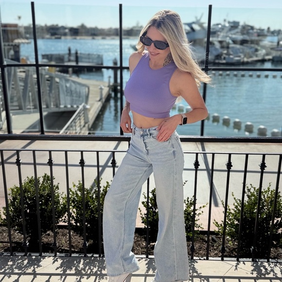 chiccouture18